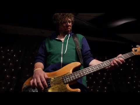 Lee Ranaldo and