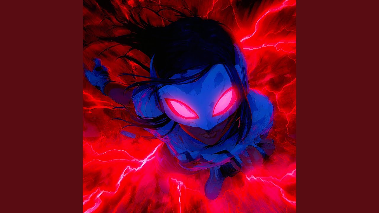 Very Stranger Funk (Slowed + Rever)