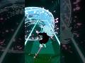 TRICK SABER #beatsaber #mod #流すだけでエモくなる曲