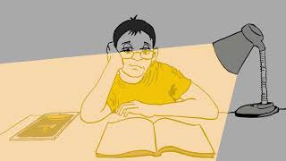 A fast learning app comes your way to make learning easier! screenshot 4