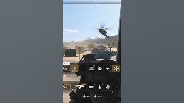 【COD MW2】仕留める_191🔰 #shorts#warzone2 #mw3 #仕留める #狙撃 #warzone3 #warzone #mw3スナイパー