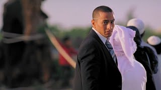 أغنية  ساعات للنجم حمادة هلال من فيلم حلم العمر 😢💔