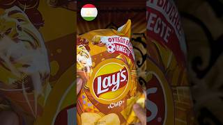 Якта Lays хурдем #asmr#food#tjk#