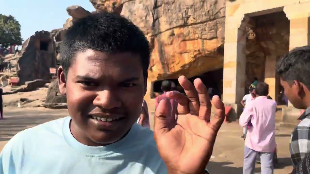 ASHA KHANDAHIRI BULI JIBA