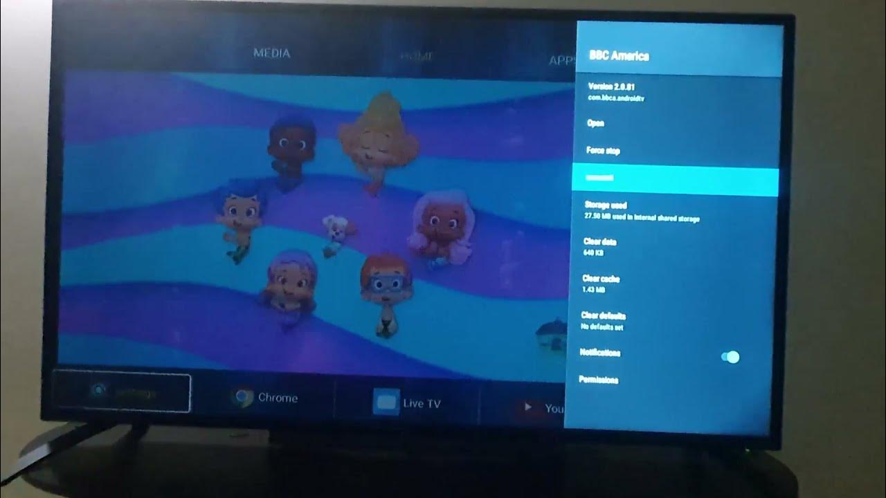 how-to-delete-apps-on-jvc-smart-tv-youtube