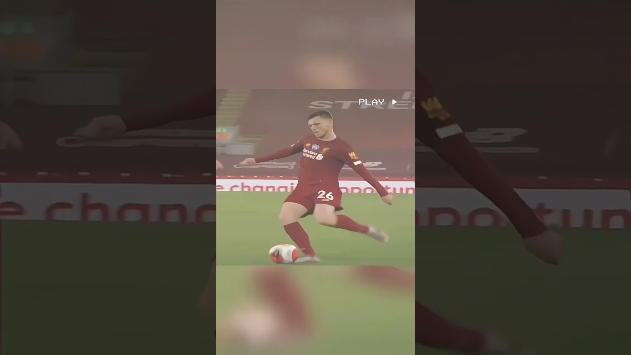 amazing klopp's ball😍 #trendingshorts #viralvideo #viralshorts