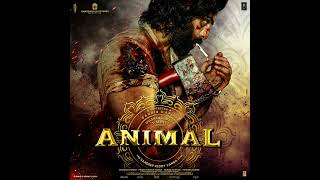 Abrar’S Entry Jamal Kudu