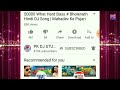 SAD Bhojpuri Dj Song || Dil Jab Tohara Ke Yaad Kare ( Neeraj Lal Yadav )