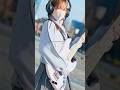 VERB / GLAY Bass cover #GLAY #VERB #弾いてみた #ベース #ベース女子 #basscover