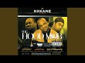 It S On On Sight Starring Kokane mp3