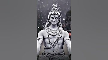 mere Shambhu mere sang rahana status video