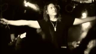 Saigon Kick - Love Is On The Way, Live in New York 2013