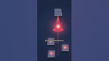 🦠 What is Malware? | Cyber Security Basics #cybersecurity #banglatech #informationsecurity #windows