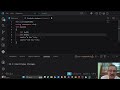C++ Program to add TWO numbers (Step by Step)