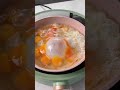 How to Make the Perfect Star Quail Egg Dish - Things Got Unexpectedly HEATED!