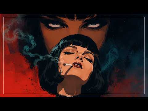 OXEN & COKAINÉ - Dolce Vita (KODI Psychedelic Remix)