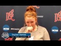 2015 Women's Soccer Preseason Preview - Davis & Elkins