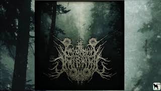Mourning by Morning - Azure Eyes