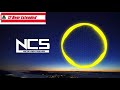Alan Walker Faded NCS Release 10 Hour Version Extended Version