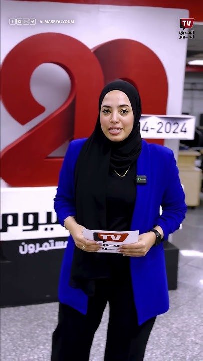         ..    
 - نشر قبل 14 دقيقة
