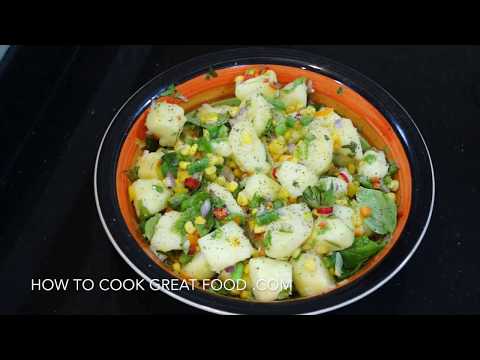posh-potato-salad---no-mayo-recipe---salad-recipes---vegan-recipes