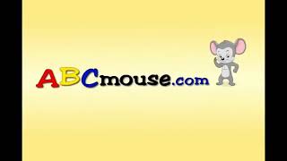 Abcmouse Startup 2010-2012