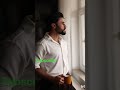 Success Story of Flying beast ll #motivation , #shorts