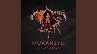 Mukanjyo Feat Chris Logan from Vinland Saga