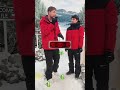 если ты не подпишешься он замёрзнет навсегда 😭❤️ #fyr #funny #прикол #смех #fyp #fun