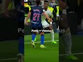 Appuie sur un bouton quand tu vois un mensonge ~ #football #fypシ #viral #goto10k