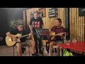 "Country Honk", (Jagger-Richards), by Isy, Frank &amp; Fabio; me 17 lug 2024