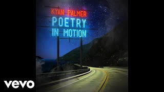 Download lagu Kyan Palmer - Poetry in Motion mp3