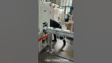 2024 good business idea facial tissue paper making machine price #facialtissuemachine #tissuemachine