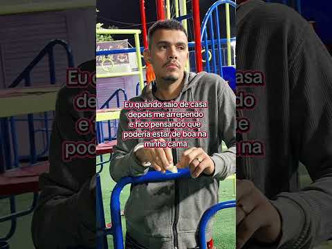Me segue para mais #humor #engraçado #viral #tops #fyp #fy #comedia #memes #rir #furyou #page