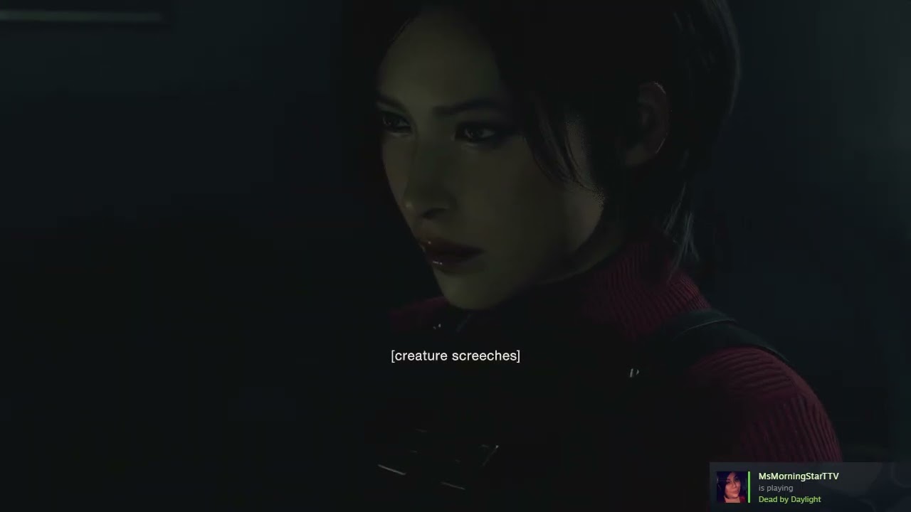 Resident Evil 4 EP8 (separate ways) 2026 01 06   15 37 46 12