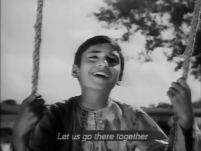 Rimjhim Rimjhim Pade Phuhar Video Thumbnail