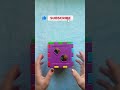Colorful Blocks Stacking Fun 🌈🧩 #kidsvideo #toys #asmr #blocks #stacking #satisfying