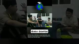Download Lagu Rindu Pondok Gontor MP3 Download Lagu Rindu Pondok Gontor MP3