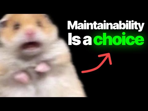 Dependencies are slowly degrading your Flutter codebase
