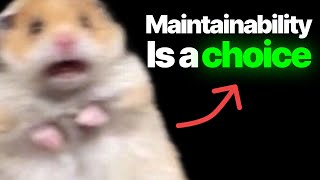 Dependencies are slowly degrading your Flutter codebase