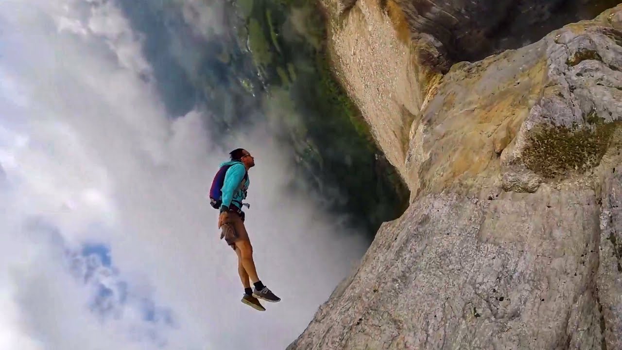 Не повторять😂Интересные моменты отделений👍🏻