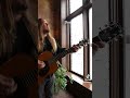 history behind music