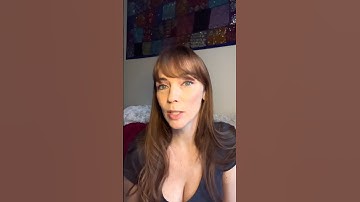 How to Stop YouTube Ads Waking You During Bedtime Stories and Sleep Meditations #sleepstories