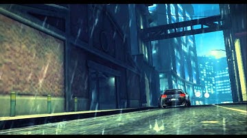 #Need For Speed: No Limits - Android Walkthrough part 1 (Dutch)