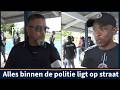 We moeten werken aan de communicatie I SUN WEB TV I