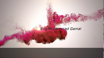 02 ANALYSIS OF FRAMES SAP 2000 V.19