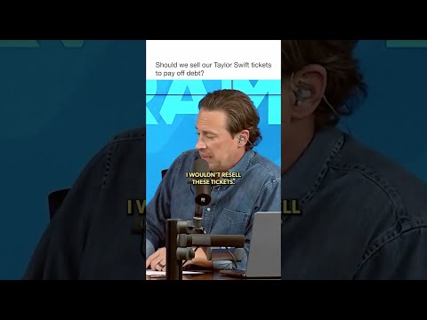 Bio Lyfe Medical Strength Male Enhancement [cnb3GLMoCT]