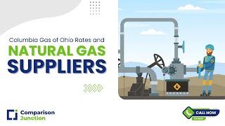 Understanding Columbia Gas Of Ohio Rates | Comparison Junction