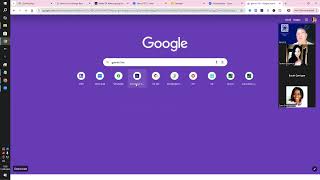 SEO articles inside the Knowledge base