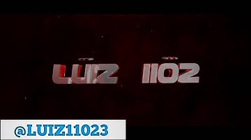 Música da intro do STORM |NOVA 2016|